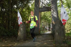 BIB: 
                            <button type="button" onclick="openModal(19412338)" class="btn btn-primary btn-sm float-right btn-popup" data-toggle="modal" data-target=".modal-high-quality">
                        <i class="fas fa-shopping-cart"></i> Add to Cart
                    </button>
                                            <button type="button" onclick="isThisMe(19412338, true)" class="btn btn-success btn-sm float-right btn-popup btn-isme hidden" data-toggle="tooltip" data-placement="bottom" title="นี่คือรูปของคุณใช่ไหม คลิกที่นี่เพื่อเอาเข้าอัลบั้ม">
                        <i class="fas fa-plus"></i> Add to album
                    </button>
                    <button type="button" onclick="isThisMe(19412338, false)" class="btn btn-warning btn-sm float-right btn-popup btn-isnotme hidden">
                        <i class="fas fa-ban"></i> Remove from album
                    </button>